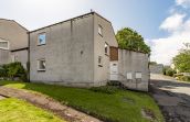 28 Bughtlin Place, Edinburgh