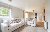 28 Bughtlin Place, Edinburgh