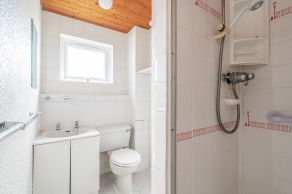 28 Bughtlin Place, Edinburgh, EH12 8UY - Image 7