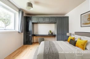 28 Bughtlin Place, Edinburgh, EH12 8UY - Image 4