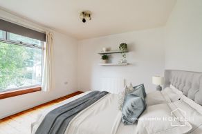 28 Bughtlin Place, Edinburgh, EH12 8UY - Image 5