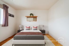 28 Bughtlin Place, Edinburgh, EH12 8UY - Image 6