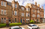 66 Blackford Avenue, Edinburgh