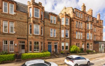 66 Blackford Avenue, Edinburgh