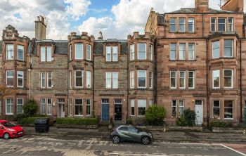 66 Blackford Avenue, Edinburgh