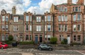 66 Blackford Avenue, Edinburgh