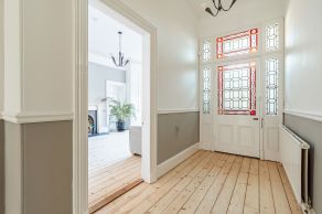 66 Blackford Avenue, Edinburgh, EH9 3ER - Image 6