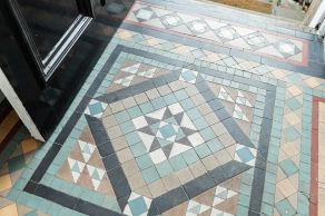 66 Blackford Avenue, Edinburgh, EH9 3ER - Image 7