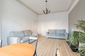 66 Blackford Avenue, Edinburgh, EH9 3ER - Image 4