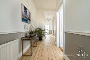 66 Blackford Avenue, Edinburgh, EH9 3ER - Image 5