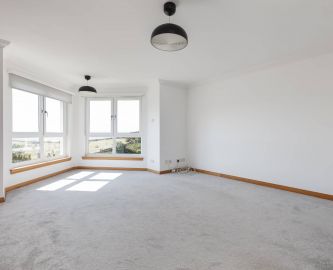 Secondary image of 15c, Burntisland Road, Kinghorn, Fife, KY3 9TT