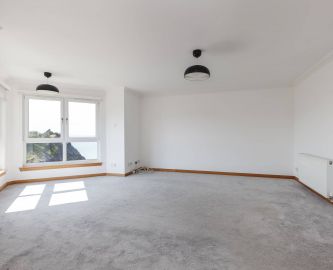 Third image of 15c, Burntisland Road, Kinghorn, Fife, KY3 9TT