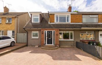 14 Corslet Road, Currie
