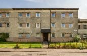 8/3 Ferry Road Drive, Edinburgh