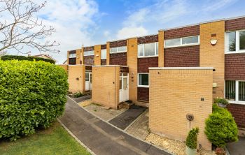 6 Hillpark Loan, Edinburgh