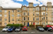 46 (PF) Learmonth Grove, Edinburgh