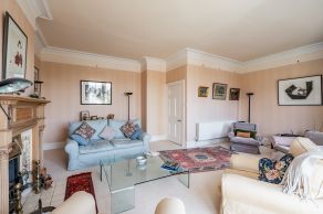 36 Ormidale Terrace, Edinburgh, EH12 6EF - Image 6