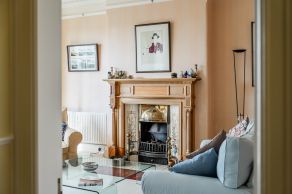 36 Ormidale Terrace, Edinburgh, EH12 6EF - Image 5