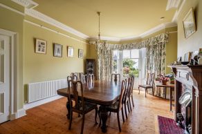 36 Ormidale Terrace, Edinburgh, EH12 6EF - Image 7