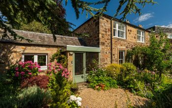 3 Rowan House Inveresk Village, Musselburgh