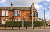 1 Willowbrae Gardens, Edinburgh
