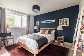 3/8 Burnbrae Place, Edinburgh, EH12 8AR - Image 4