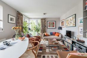 3/8 Burnbrae Place, Edinburgh, EH12 8AR - Image 7