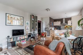 3/8 Burnbrae Place, Edinburgh, EH12 8AR - Image 6