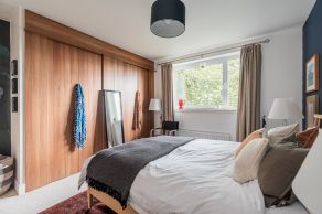 3/8 Burnbrae Place, Edinburgh, EH12 8AR - Image 5