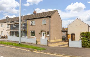 66 Edmonstone Road, Dalkeith