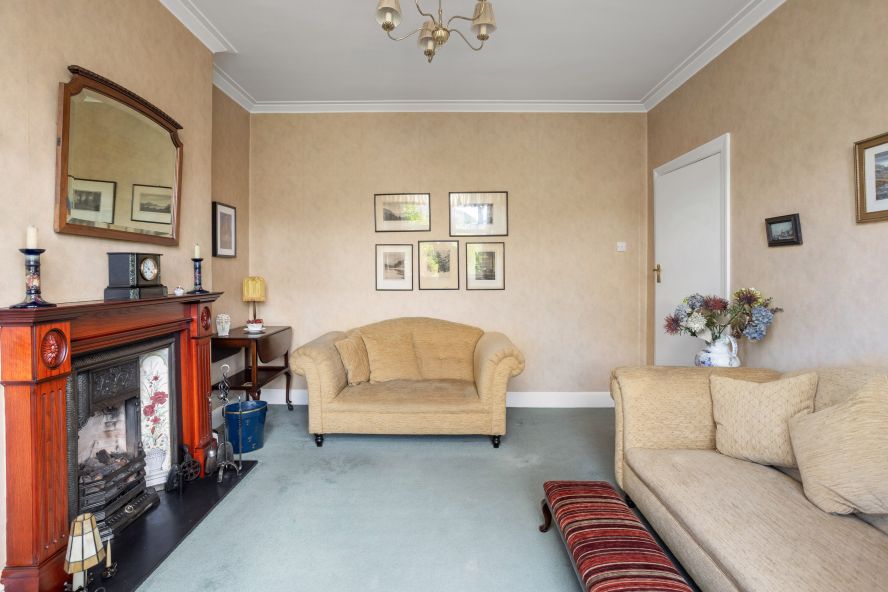 Property Details Annan Solicitors & Estate Agents