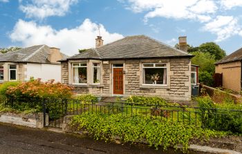 158 Greenbank Road, Edinburgh