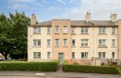 1/5 Loganlea Gardens, Edinburgh