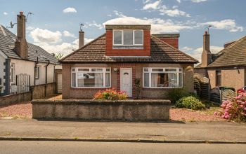 87 Drum Brae South, Edinburgh