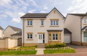 44 Kingsfield Drive, Newtongrange