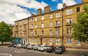 166/2 Albert Street, Edinburgh