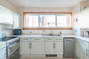 29 Almondhill Road, Kirkliston, EH29 9BN - Image 4