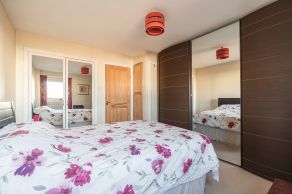 29 Almondhill Road, Kirkliston, EH29 9BN - Image 5