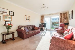 29 Almondhill Road, Kirkliston, EH29 9BN - Image 6