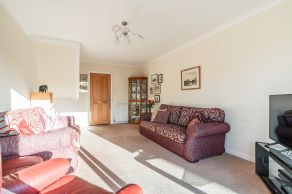 29 Almondhill Road, Kirkliston, EH29 9BN - Image 7