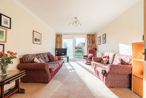 29 Almondhill Road, Kirkliston, EH29 9BN - Image 2