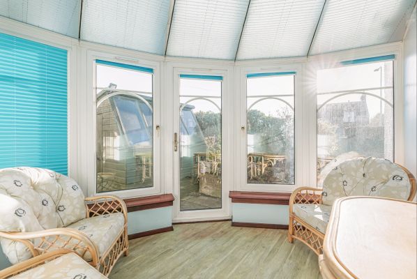 29 Almondhill Road, Kirkliston, EH29 9BN - Image 3