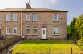 15 Deanpark Grove, Balerno