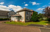 32 Ravelrig Gait, Balerno