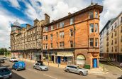 164/5 Great Junction Street, Edinburgh