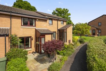 17 Eildon Terrace, Inverleith, Edinburgh