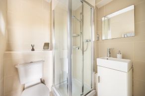 129/4 Willowbrae Road, Edinburgh, EH8 7HL - Image 6