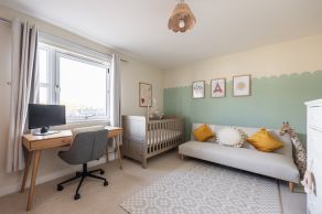129/4 Willowbrae Road, Edinburgh, EH8 7HL - Image 7