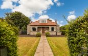 132 Glasgow Road, Ratho Station