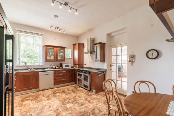 132 Glasgow Road, Ratho Station, EH28 8PR - Image 3